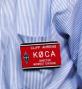 Red Badge (K0CA).jpg